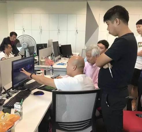 比特币与牛肉，地球面临的双重挑战——危害及不断恶化的现状