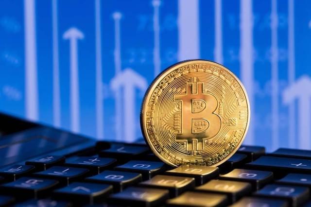 2025年比特币将何去何从？——专家预测与洞见