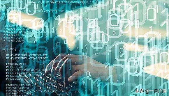 AI Agent重塑加密生态，从VC主导走向社区共建的新纪元