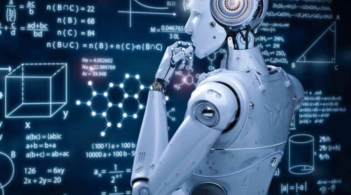 AI Agent与代币化社交，如何重新定义SocialFi未来