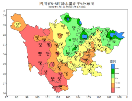 2025年市场趋势展望，四大场景下的十一项预测