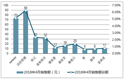 2025年行情的四大场景与十一项预测