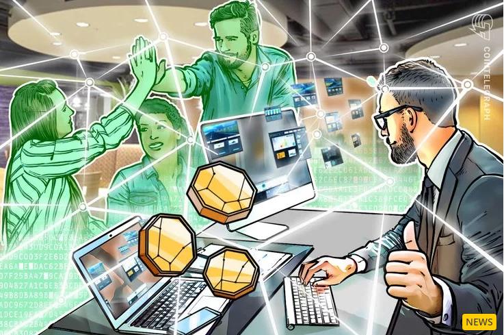 AI16Z发起代币经济学更新提案，推出Launchpad与质押机制重塑区块链生态