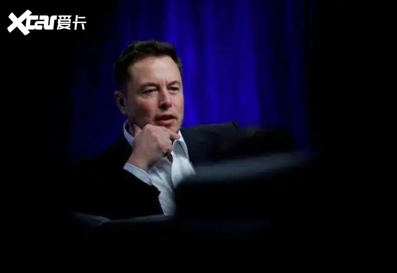 新闻周刊专题报道，两名前FTX高管获减刑与美联储人员配备问题探讨