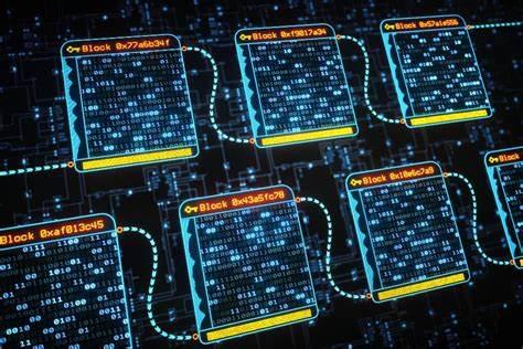 A16Z Crypto年终特别节目，深度解析行业趋势——从稳定币到AI智能体发展之路