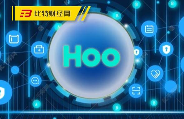 近30天超8万枚比特币流出交易所钱包，市场震动背后的隐秘动作