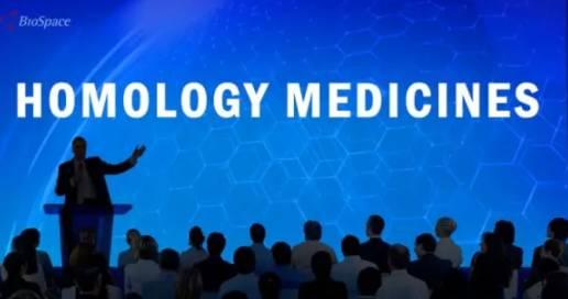 AI16Z创始人加盟Eliza项目深度探讨，比特币与传统金融体系变革的项目周刊报道