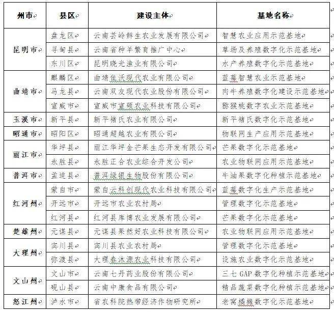 AI代理如何塑造数字社会地位，Social-Fi时代的新经济范式