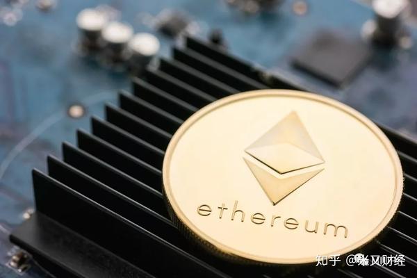 Scroll 联创，以太坊生态发展的鸡与蛋难题