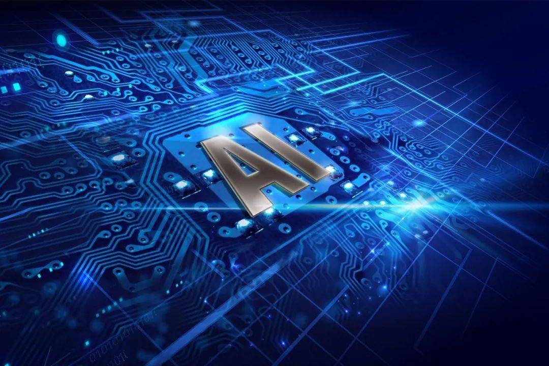 AI Agent，MeMe热潮中走红的产物是否真的有价值？
