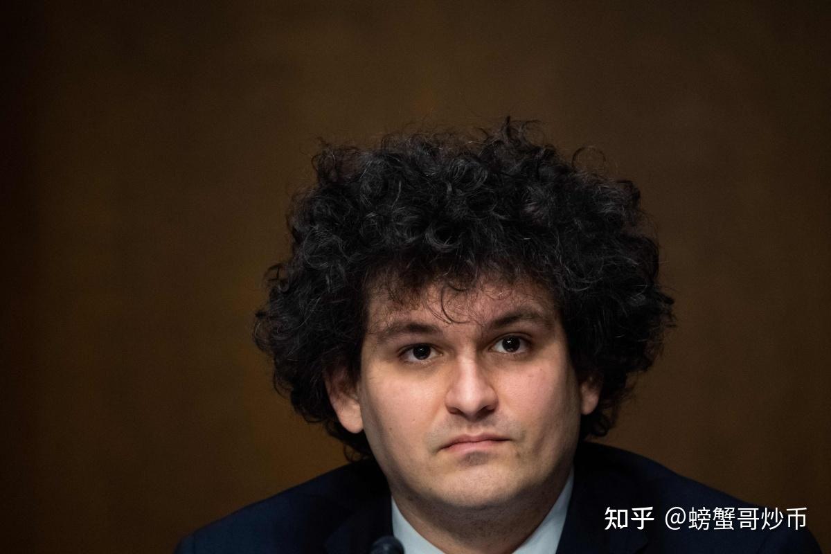 FTX创始人会因总统赦免而提前出狱吗？