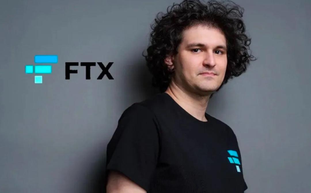FTX创始人会因总统赦免而提前出狱吗？