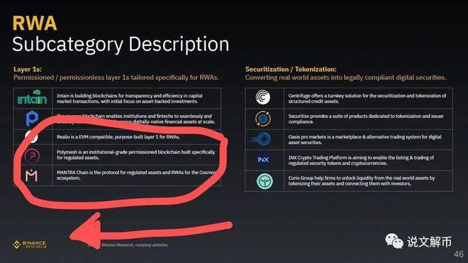 Binance全球用户调查揭秘，加密货币新趋势与全球用户期待