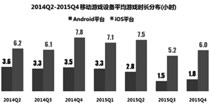 加密风投在2025年的大趋势，行业前沿洞察与专家预测
