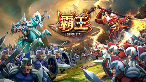 AI代理中的TEE技术应用探讨