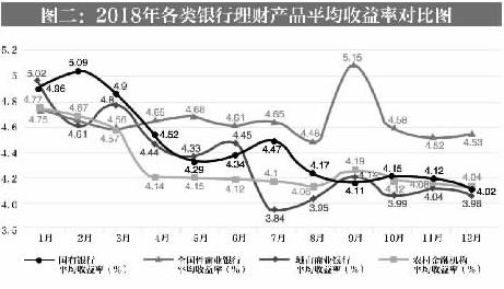 巨鲸动向追踪，两大巨头持续增持AI巨头ai16z，亏损近千万美元背后的战略布局