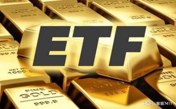 BTC ETF在圣诞前夕流出巨额资金，揭秘背后的故事