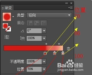 Spore开启AI自我繁衍新玩法，母币子币双开花——探索未来金融科技的崭新篇章