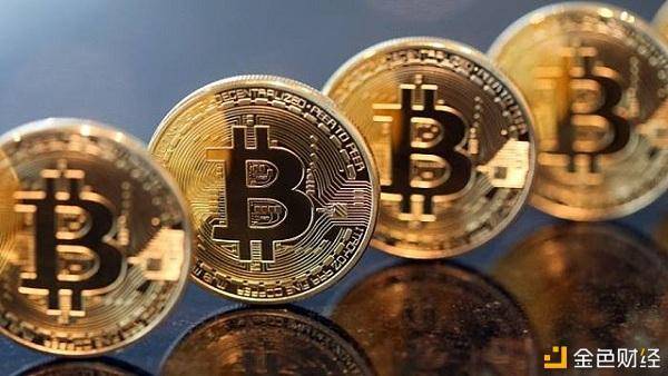 BTC突破99000美元，量子计算与遗失比特币的挑战