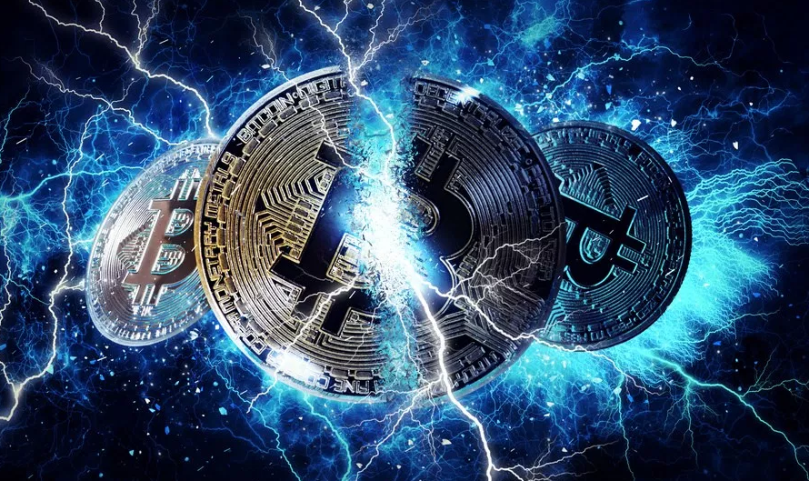 BTC突破99000美元大关，量子计算与遗失比特币的挑战分析