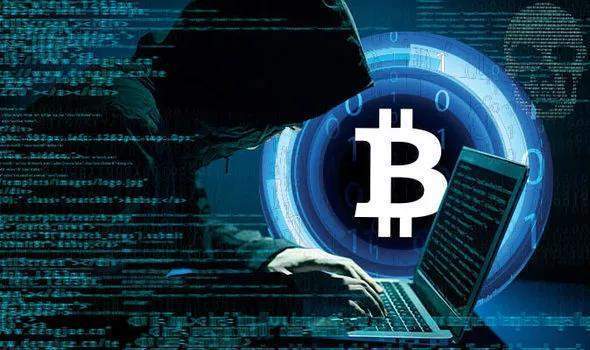 BTC突破99000美元，量子计算与遗失比特币的挑战