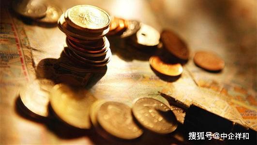 传统金融对比特币价格的影响，悄然推高的力量