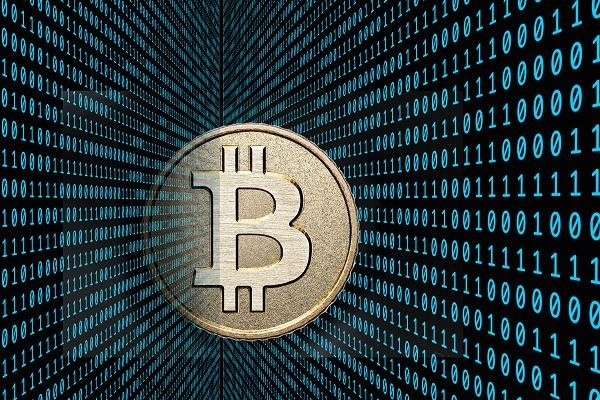 传统金融如何不经意间推高比特币价格
