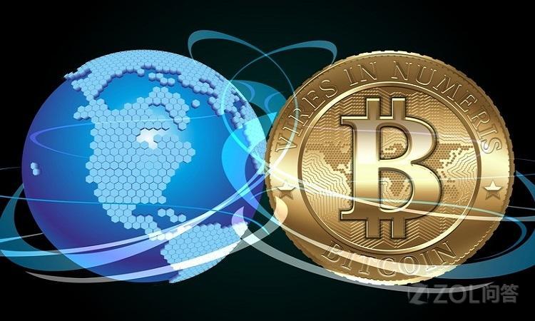 传统金融如何不经意间推高比特币价格