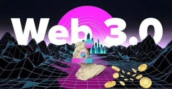 Zentry Nexus，Web3 x AI 是风口上的风口，面向全新游戏经济时代