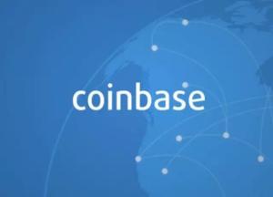 巨鲸动向追踪，投资机构USV再度加码Coinbase Prime，大手笔购入UNI代币价值逾八百万美元