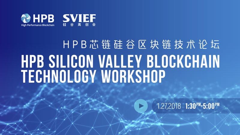 未来五年加密领域五大变化展望，Blockworks前景解析