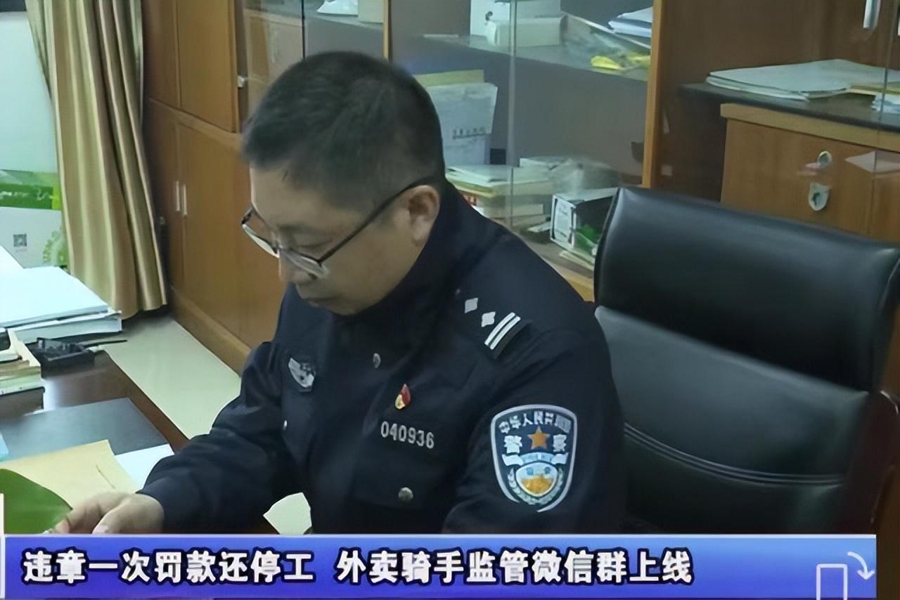 亲友被刑事拘留怎么办？全面应对指南来解答