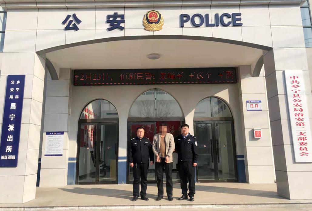 亲友被刑事拘留了怎么办？一份应对指南