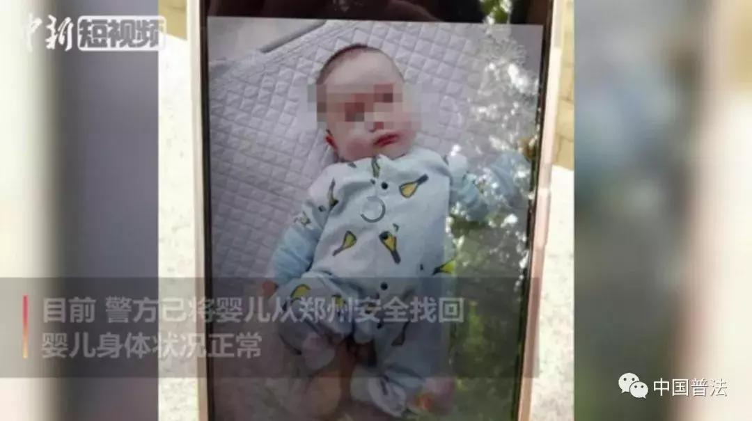 亲友被刑事拘留了怎么办？一份应对指南