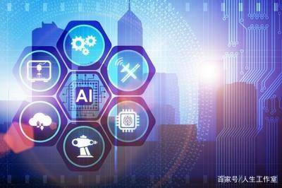 以太坊AI智能体融合与重大升级突破展望2025