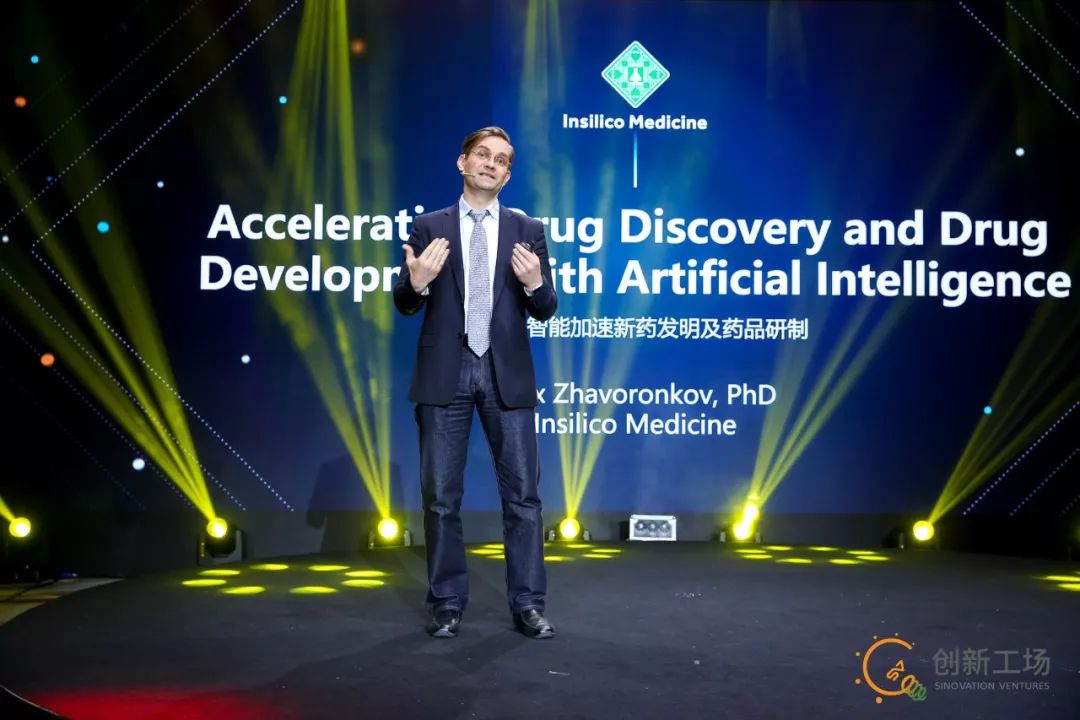 Raiinmaker创始人谈，亚太地区的Web3和人工智能梦想能否实现？