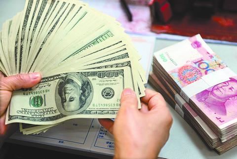 2025年稳定币预测，迈向2000亿美元的下一步市场发展之路