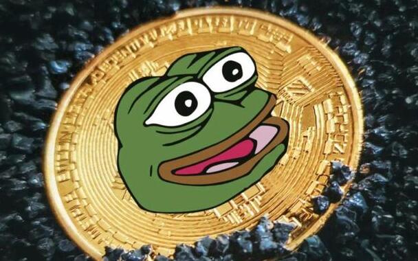无用Meme币的五大意想不到用途
