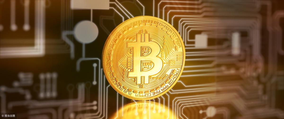 比特币圣诞反弹突破9万8千美元大关，新一轮行情展望与预测