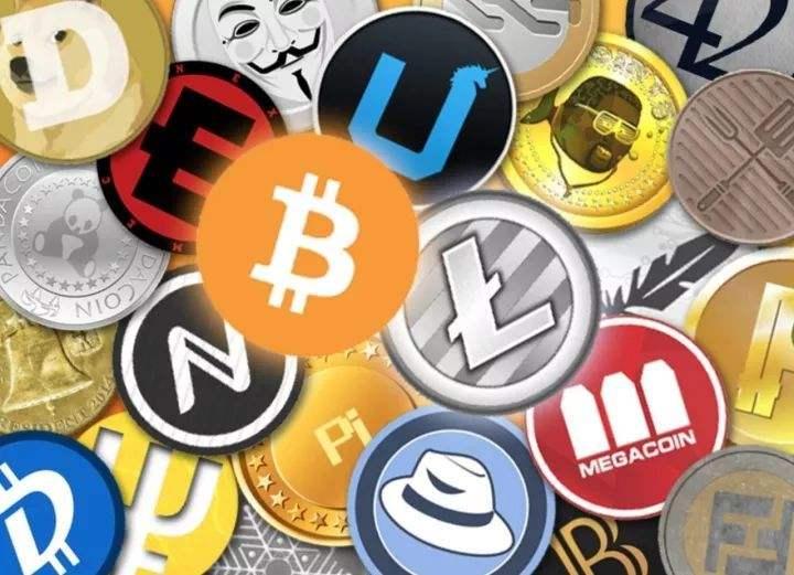 比特币圣诞反弹突破9万8千美元，新一轮行情展望