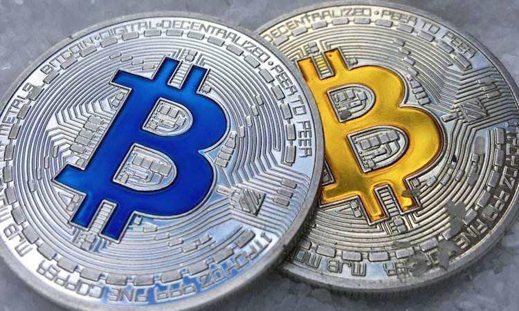 比特币圣诞反弹突破9万8千美元，新一轮行情展望