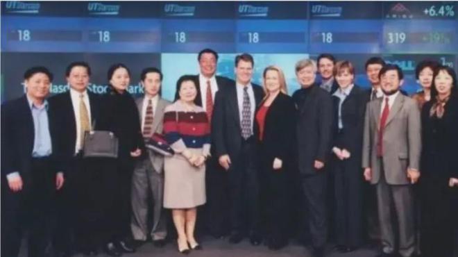 薛蛮子揭秘，加密投资的独特策略与传统VC的区别之道