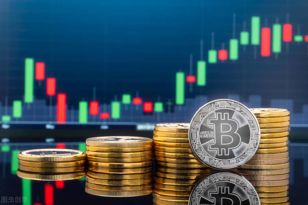 MicroStrategy召开股东大会，聚焦比特币采购资金的筹集