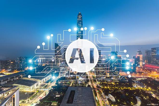 OpenAI人形机器人研发进展与矿企投资回报分析
