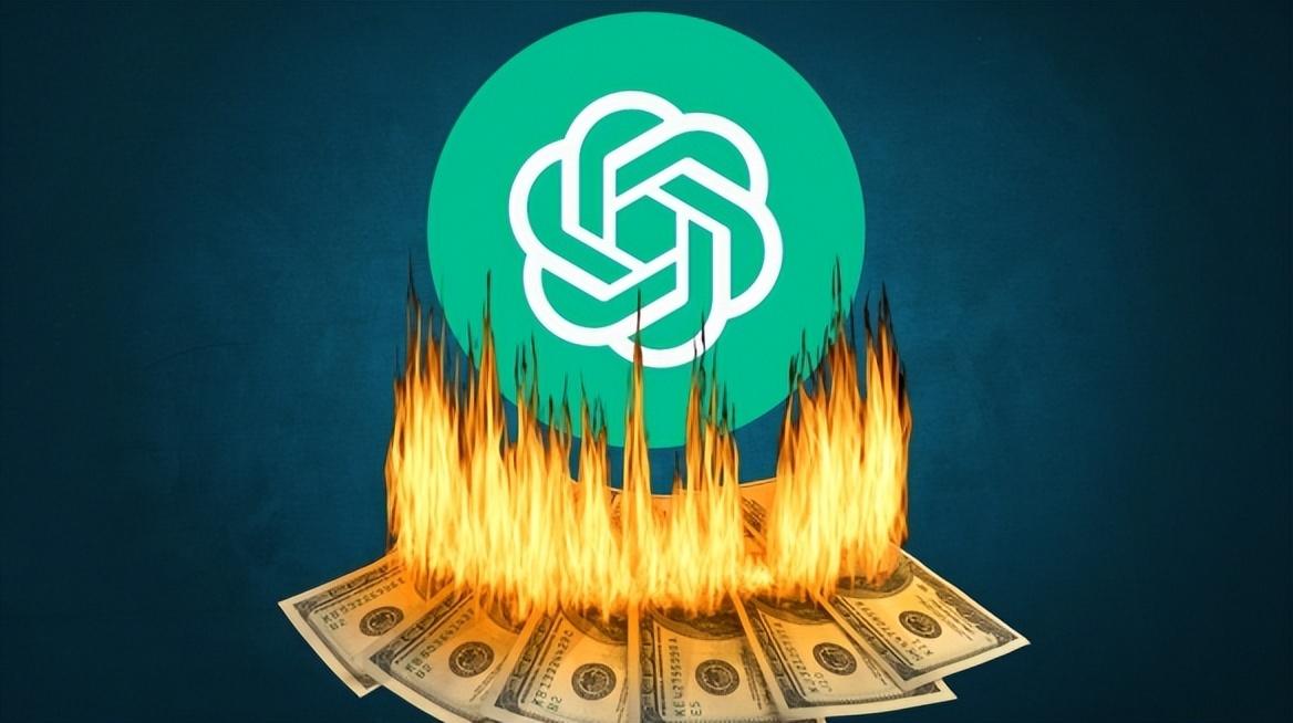 OpenAI人形机器人研发进展与矿企投资回报现状探讨