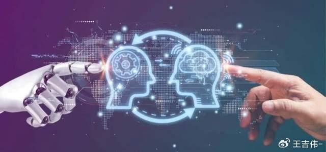 晚间必读五篇文章，探索AI Agent未来叙事方向的新趋势