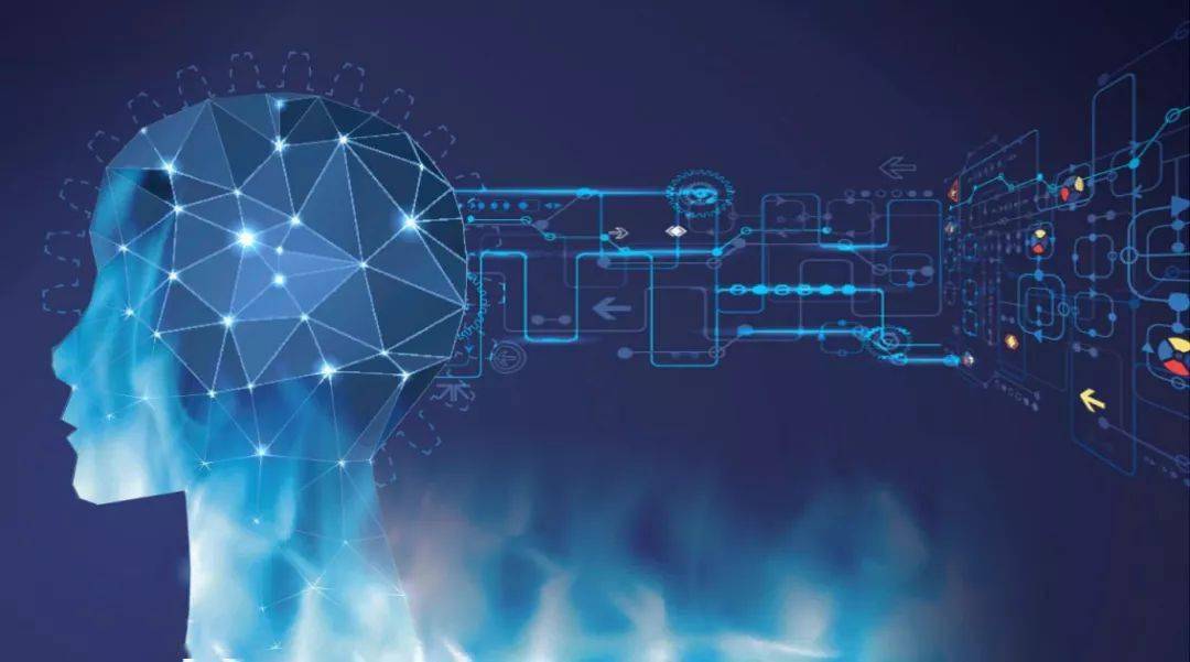 AI-Pool，从FOMO到FUD——市场狂热背后的冷思考