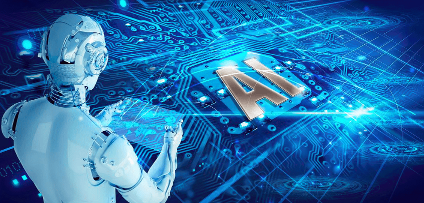 AI-Pool，从FOMO到FUD——市场狂热背后的冷思考