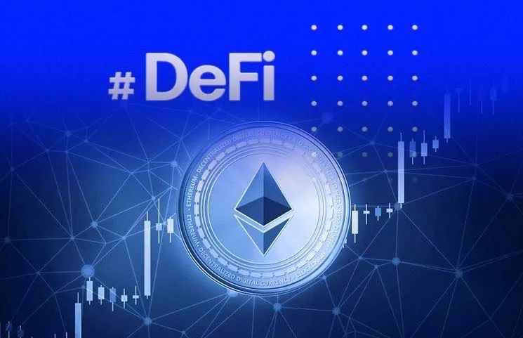 DeFi复兴与BTCFi前景展望