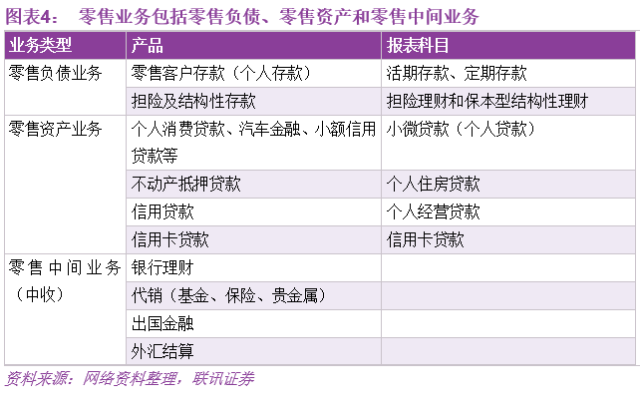Bankless时代来临，探究Meme币在2024年的大放异彩及未来趋势